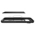 Spigen Pixel 10 Pro / Pixel 10 Case – Thin Fit (MagFit)